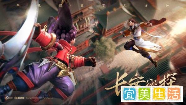 王者荣耀：S23赛季开启时间官宣，段位继承公布，新版本内容汇总！