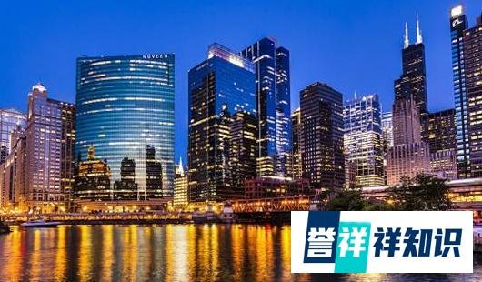 为什么在英国买房可以移民定居