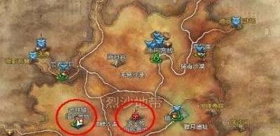 天下双势的召唤怎么做？