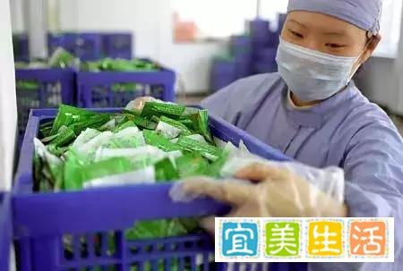 【e药热点】流感疯狂，药店大批感冒药脱销…