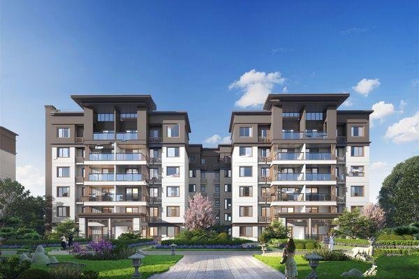 2022湖南衡东县：严禁房地产恶意跌价，为何推出这一要求？