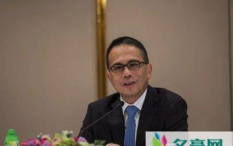 李泽钜和李泽楷谁厉害 大儿子稳重适合接手家族产业,二儿子敢拼敢闯适合开拓事业
