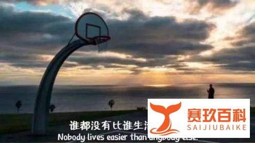 抖音上很火的手机壁纸是什么