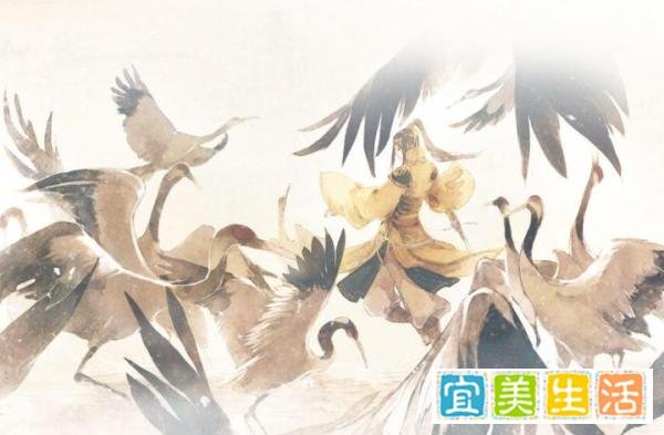 老玩家回坑剑网三去哪个区服，要注意啥？这有一份终极宝典请查收