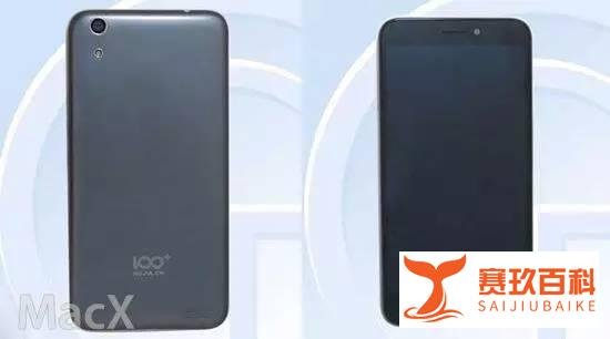 iPhone6 真不能在中国卖了？