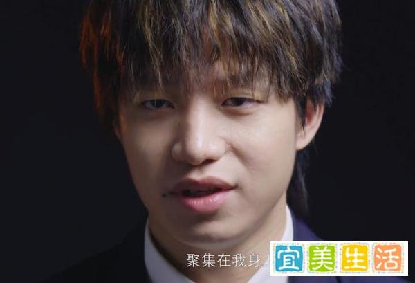 微笑要复出？与LGD聊天记录曝光，观众：重生之在LGD打AD
