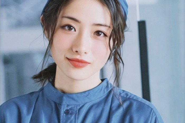 石原里美点燃奥运圣火盆,为何她能获此殊荣?
