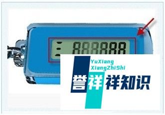 qq令牌具体怎么绑定