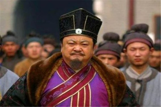 成语褒义词五大三粗