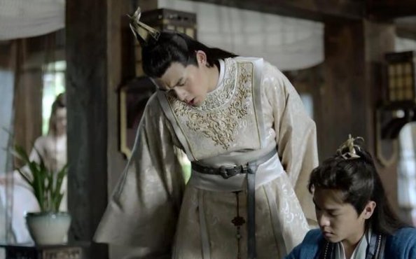 范闲娶了多少个老婆