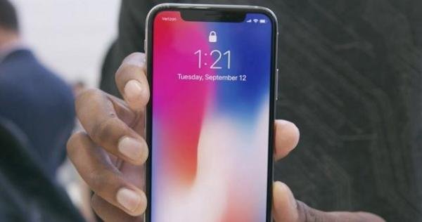 新iPhone也将禁售是怎么回事?高通再次向苹果“捅刀”