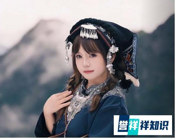 又一位机车网红发生意外！百万粉丝机车网红欧可爱去世，年仅24岁