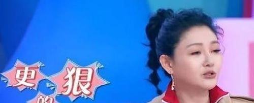 原来女明星都那么拼！大S吃抗血凝剂美白，沈梦辰自曝全身都擦粉