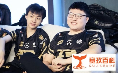 RNG三队被爆出假赛事件：诱导队员打假赛，克扣工资，走A也是受害者