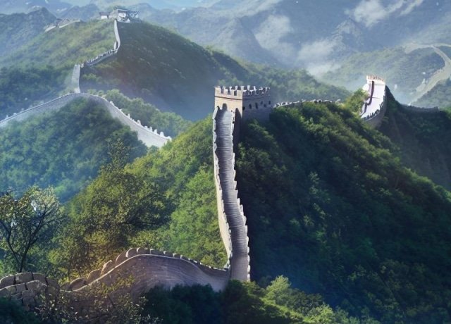 北京特产在哪买最全最便宜实惠,北京有哪些地方可以购买特产