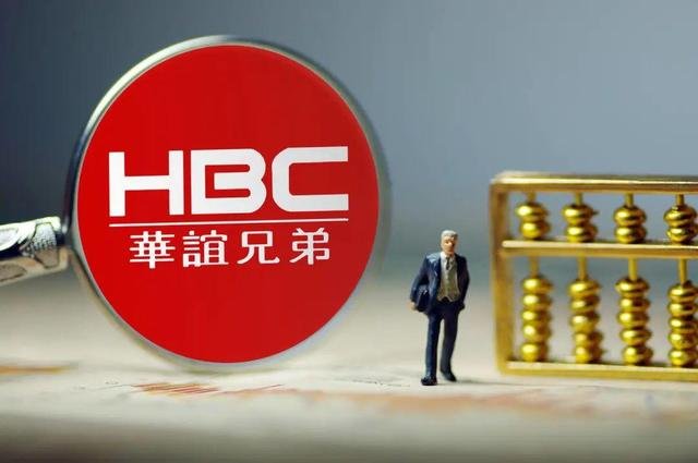 华谊兄弟申请冻结密春雷公司8800万股权，此举背后的原因是什么？