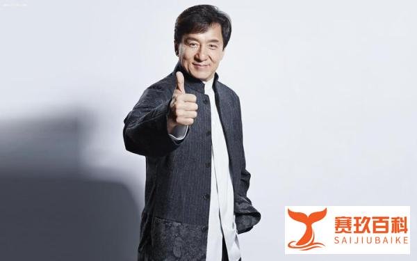 超强整理!近年高考满分作文标题100例,学起来!
