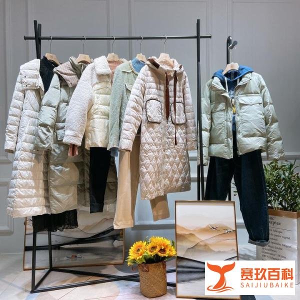 天衣布品 |2019 WINTER 冬季新品上市 广州品牌专柜女装折扣批发，淘宝卖货直播引流拿货渠道