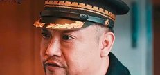 哈拉少不哈拉少是什么电影