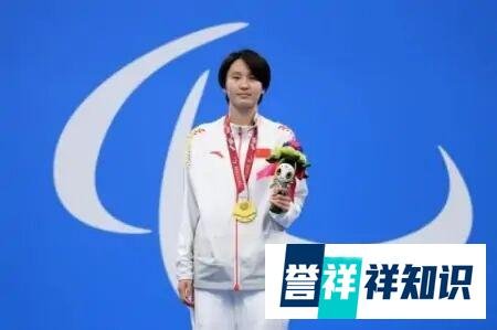 打脸申诉选手！中国队重赛没有被击败，再次包揽金银+破世界纪录
