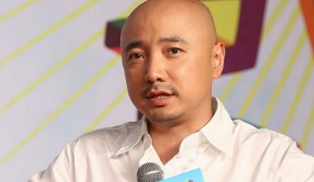 记者自曝因采访徐峥被开除,报社主编开除他为的是什么?