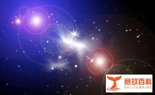 爱在平行世界:光年之外,我愿守候未知里为你等待
