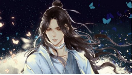 类似病态宠爱的小说