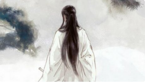 类似病态宠爱的小说