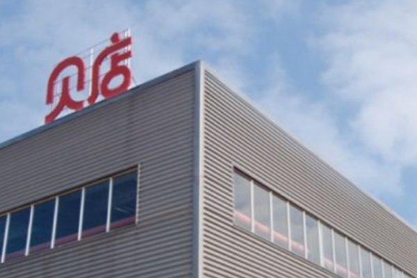 贝店的东西都是正品么？