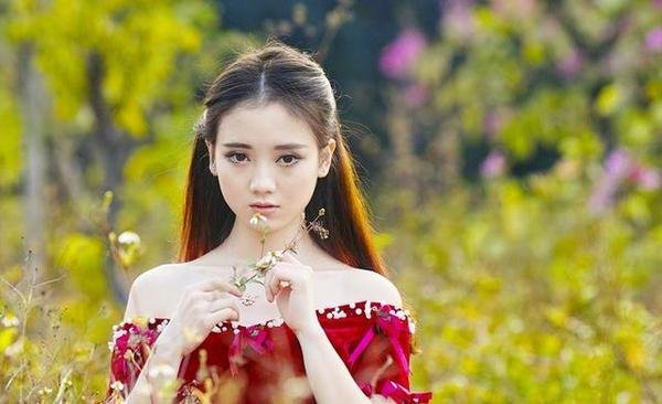 阳春水的解释和意思是什么