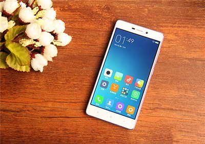 手机QQ好友里显示4G在线和WIFI在线有什么不同？