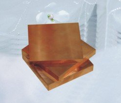 初中化学常见的紫红色固体有哪些