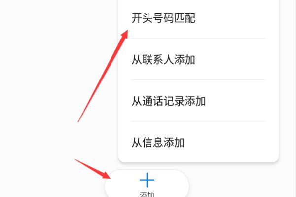 9528开头是什么号码?