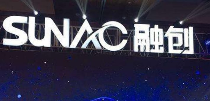 融创是不是国企啊?