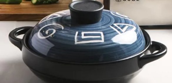 锂辉石有毒吗？