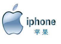 请问volte的4g手机是什么牌子的啊?