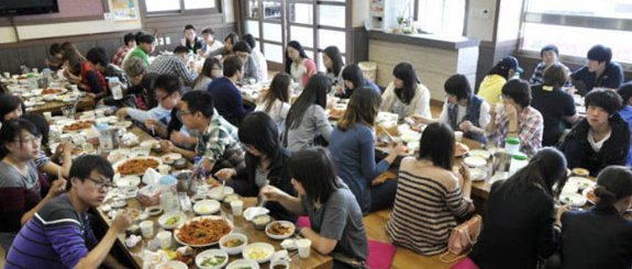 韩国mt是什么意思