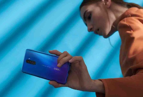 oPPOR15多少钱