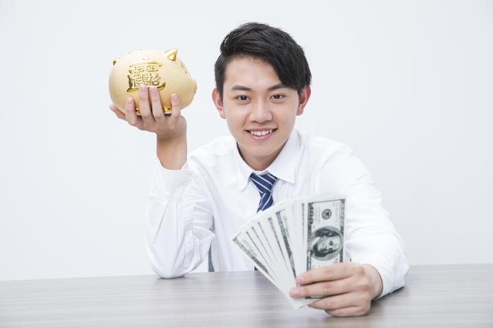 京东白条激活失败是怎么回事?