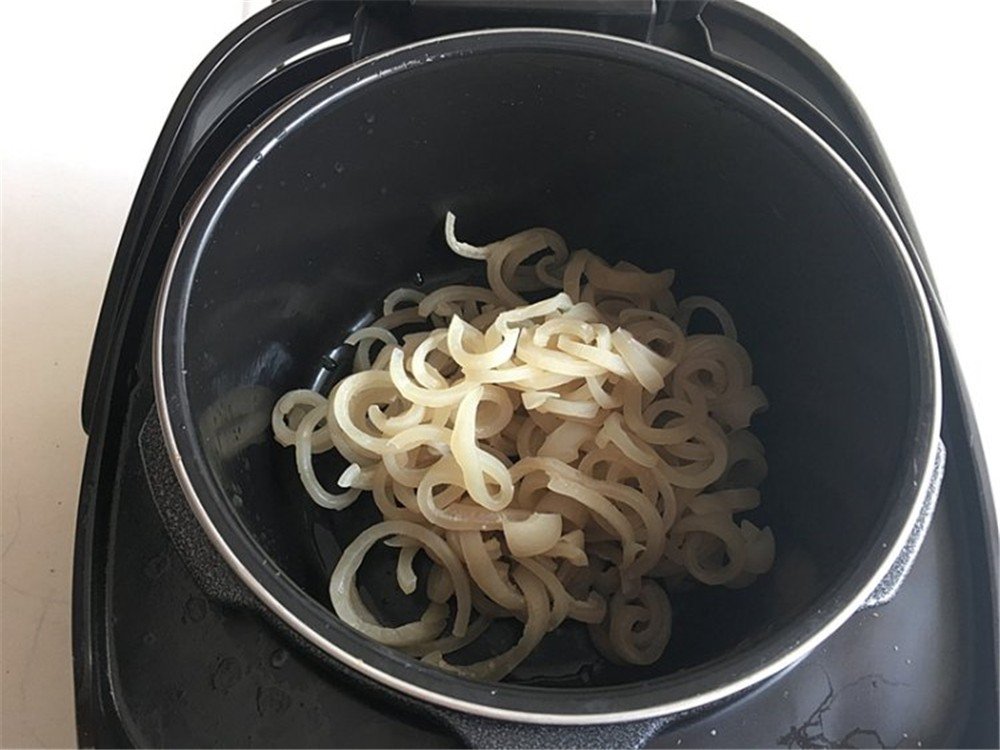 猪皮冻熬制要多长时间?