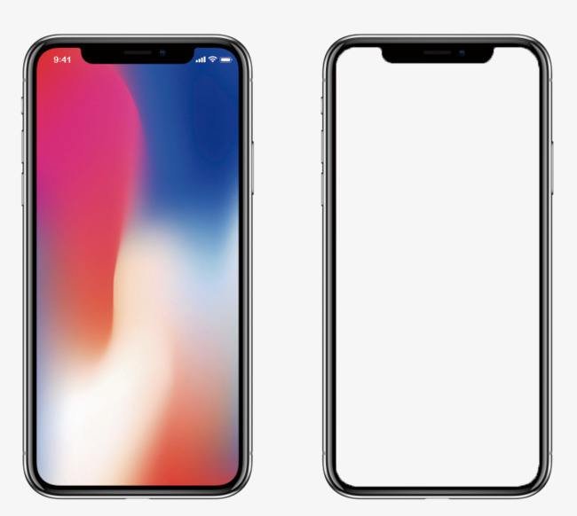 美版iphone在中国可以直接用吗