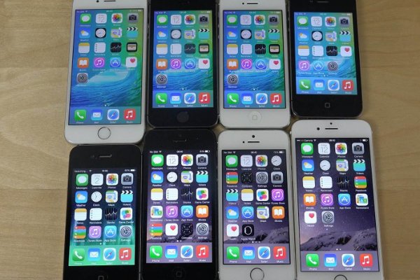 苹果12.1.2系统怎么样?