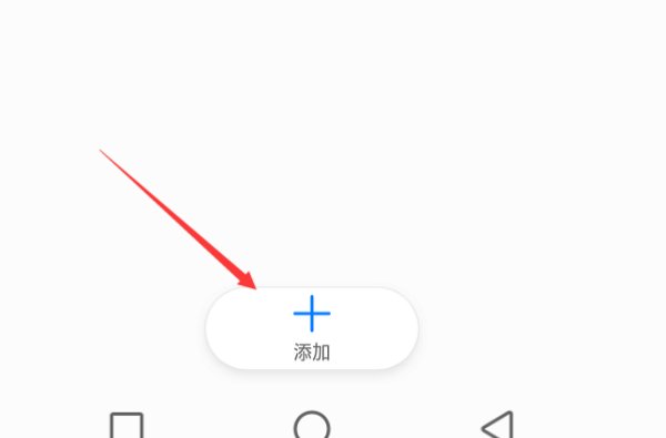 9528开头是什么号码?
