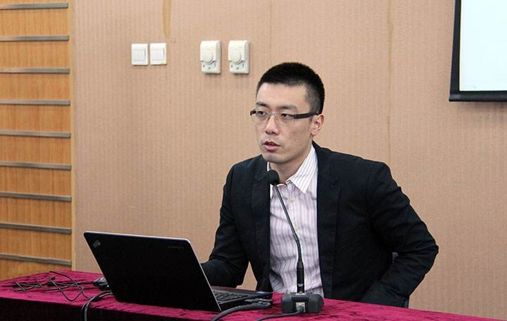 人人贷靠谱吗?有没有什么风险?