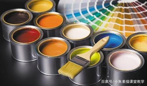 使用仿瓷涂料，对人体有害吗?
