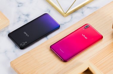 vivoy93好用么?性价比怎么样?