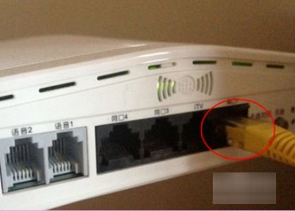 中国移动光猫设置方法是什么？