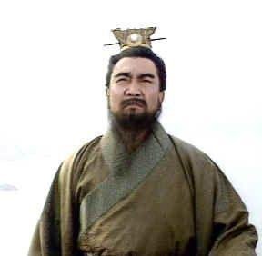 吕布死后，谁占有了貂蝉？