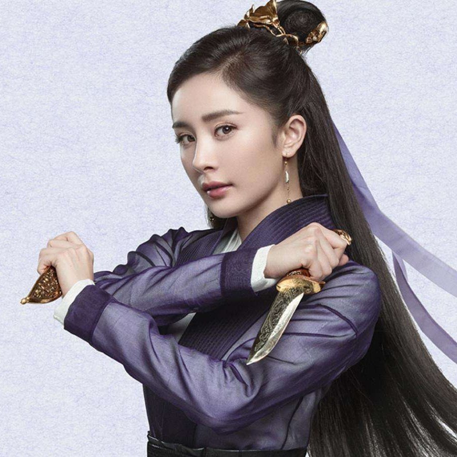 《扶摇》中扶摇的真实身份是什么?