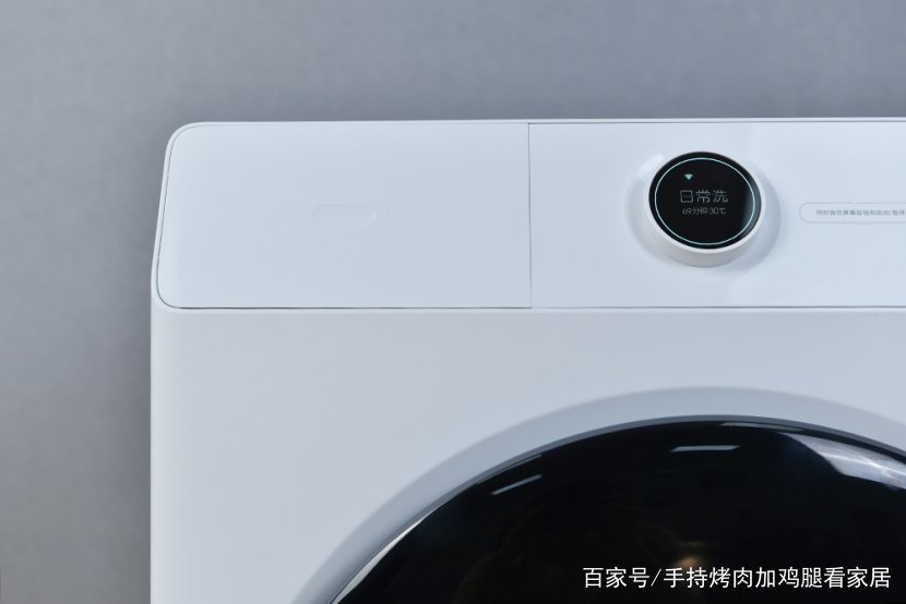 拥有风干功能的洗衣机,风干后的衣服能直接穿吗?